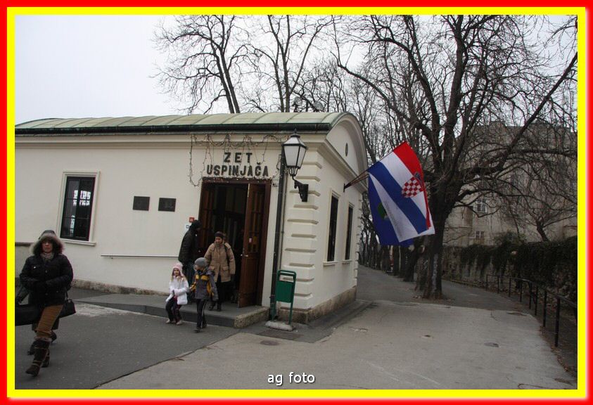 081230Viaggi 191_tn.jpg